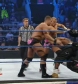 Smackdown_11-27-09_HartDynastyCrymeTyme_avi_000822560.jpg