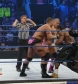 Smackdown_11-27-09_HartDynastyCrymeTyme_avi_000823240.jpg