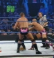 Smackdown_11-27-09_HartDynastyCrymeTyme_avi_000825600.jpg