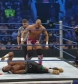 Smackdown_11-27-09_HartDynastyCrymeTyme_avi_000830280.jpg