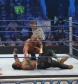 Smackdown_11-27-09_HartDynastyCrymeTyme_avi_000831040.jpg