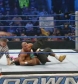 Smackdown_11-27-09_HartDynastyCrymeTyme_avi_000831840.jpg