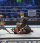 Smackdown_11-27-09_HartDynastyCrymeTyme_avi_000832640.jpg