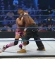 Smackdown_11-27-09_HartDynastyCrymeTyme_avi_000854760.jpg