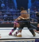 Smackdown_11-27-09_HartDynastyCrymeTyme_avi_000855600.jpg