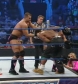 Smackdown_11-27-09_HartDynastyCrymeTyme_avi_000860560.jpg