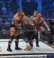 Smackdown_11-27-09_HartDynastyCrymeTyme_avi_000861360.jpg