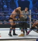 Smackdown_11-27-09_HartDynastyCrymeTyme_avi_000862160.jpg