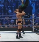 Smackdown_11-27-09_HartDynastyCrymeTyme_avi_000863960.jpg