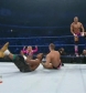 Smackdown_11-27-09_HartDynastyCrymeTyme_avi_000869600.jpg