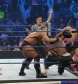 Smackdown_11-27-09_HartDynastyCrymeTyme_avi_000904640.jpg