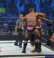 Smackdown_11-27-09_HartDynastyCrymeTyme_avi_000905560.jpg