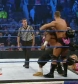 Smackdown_11-27-09_HartDynastyCrymeTyme_avi_000907280.jpg