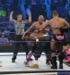 Smackdown_11-27-09_HartDynastyCrymeTyme_avi_000908160.jpg