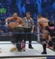 Smackdown_11-27-09_HartDynastyCrymeTyme_avi_000909040.jpg