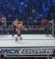 Smackdown_11-27-09_HartDynastyCrymeTyme_avi_000925360.jpg