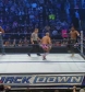 Smackdown_11-27-09_HartDynastyCrymeTyme_avi_000926360.jpg