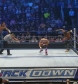 Smackdown_11-27-09_HartDynastyCrymeTyme_avi_000929720.jpg