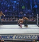 Smackdown_11-27-09_HartDynastyCrymeTyme_avi_000930520.jpg