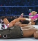 Smackdown_11-27-09_HartDynastyCrymeTyme_avi_000939680.jpg