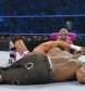 Smackdown_11-27-09_HartDynastyCrymeTyme_avi_000940440.jpg