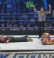 Smackdown_11-27-09_HartDynastyCrymeTyme_avi_000947880.jpg