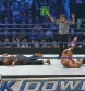 Smackdown_11-27-09_HartDynastyCrymeTyme_avi_000948840.jpg