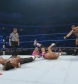 Smackdown_11-27-09_HartDynastyCrymeTyme_avi_000949680.jpg