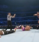 Smackdown_11-27-09_HartDynastyCrymeTyme_avi_000950720.jpg