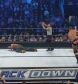 Smackdown_11-27-09_HartDynastyCrymeTyme_avi_000952720.jpg