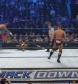 Smackdown_11-27-09_HartDynastyCrymeTyme_avi_000953640.jpg