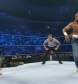 Smackdown_11-27-09_HartDynastyCrymeTyme_avi_000955400.jpg