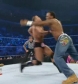 Smackdown_11-27-09_HartDynastyCrymeTyme_avi_000956280.jpg