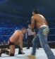 Smackdown_11-27-09_HartDynastyCrymeTyme_avi_000959640.jpg