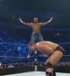 Smackdown_11-27-09_HartDynastyCrymeTyme_avi_000972960.jpg