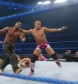 Smackdown_11-27-09_HartDynastyCrymeTyme_avi_000984560.jpg