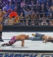 Smackdown_11-27-09_HartDynastyCrymeTyme_avi_001005000.jpg