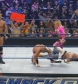 Smackdown_11-27-09_HartDynastyCrymeTyme_avi_001005800.jpg