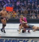 Smackdown_11-27-09_HartDynastyCrymeTyme_avi_001006600.jpg