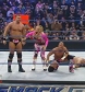 Smackdown_11-27-09_HartDynastyCrymeTyme_avi_001007440.jpg