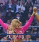 Smackdown_11-27-09_HartDynastyCrymeTyme_avi_001014320.jpg