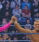 Smackdown_11-27-09_HartDynastyCrymeTyme_avi_001015160.jpg