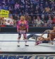 Smackdown_11-27-09_HartDynastyCrymeTyme_avi_001019560.jpg