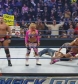 Smackdown_11-27-09_HartDynastyCrymeTyme_avi_001020400.jpg