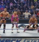 Smackdown_11-27-09_HartDynastyCrymeTyme_avi_001021320.jpg