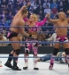 Smackdown_11-27-09_HartDynastyCrymeTyme_avi_001029040.jpg