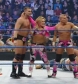 Smackdown_11-27-09_HartDynastyCrymeTyme_avi_001029800.jpg