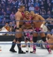 Smackdown_11-27-09_HartDynastyCrymeTyme_avi_001030560.jpg