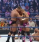 Smackdown_11-27-09_HartDynastyCrymeTyme_avi_001031440.jpg