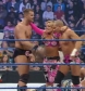 Smackdown_11-27-09_HartDynastyCrymeTyme_avi_001032480.jpg